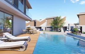 Villa – Pafos, Chipre. 941 000 €