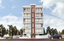 New residential complex with apartments en Larnaca, Chipre. de 410 000 €