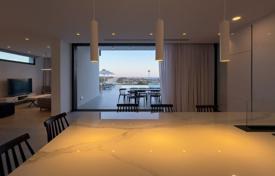 4 dormitorio chalet en Famagusta, Chipre. 2 884 000 €
