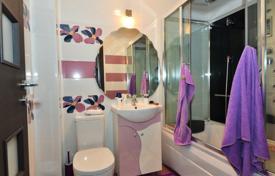 5 dormitorio casa de pueblo 185 m² en Bucharest, Rumanía. 530 000 €