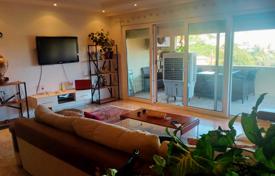 Casa de pueblo 135 m² en Alanya, Turquía. 11 661 000 TRY