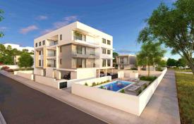 Piso – Pafos, Chipre. From 315 000 €