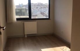 2 dormitorio piso 75 m² en Kâğıthane, Turquía. $160 000