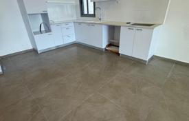 5 dormitorio piso 120 m² en Ashqelon, Israel. $647 000