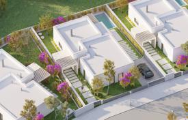 3 dormitorio villa 149 m² en Leiria, Portugal. 382 000 €