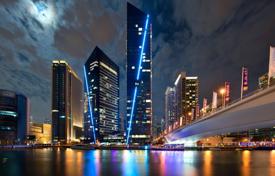 Piso – Dubai Marina, Dubai, EAU (Emiratos Árabes Unidos). $355 000