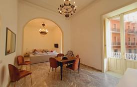 4 dormitorio piso 160 m² en Sicilia, Italia. 520 000 €