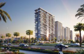 Tienda Azizi Venice (1–11) – Dubai South, Dubai, EAU. $1 058 000