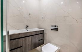 4 dormitorio piso 206 m² en São Brás de Alportel, Portugal. 365 000 €