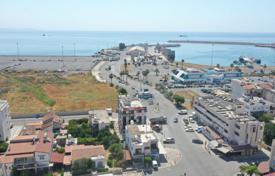 1-dormitorio apartamentos en edificio nuevo en Larnaca (city), Chipre. 345 000 €