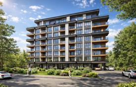 4 dormitorio piso 225 m² en Burgas (city), Bulgaria. 320 000 €