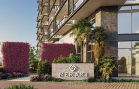 Complejo residencial The Haven 3 – Majan, Dubai, EAU. de $454 000