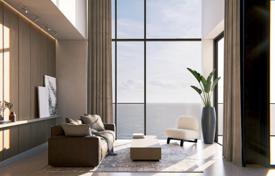 2-dormitorio apartamentos en edificio nuevo en Larnaca, Chipre. 600 000 €