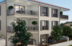Terreno en Istria County, Croacia. 662 000 €