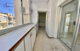 3 dormitorio piso en Limassol (city), Chipre. 560 000 €