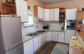 4 dormitorio casa de pueblo 250 m² en Malinska, Croacia. 565 000 €