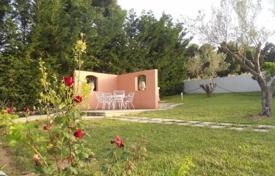 6 dormitorio villa 280 m² en Halkidiki, Grecia. 750 000 €