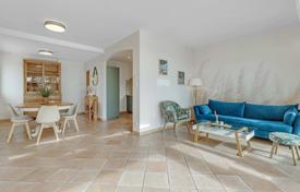 5 dormitorio chalet en La Seyne-sur-Mer, Francia. 1 150 000 €