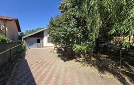 4 dormitorio casa de pueblo 190 m² en Ilfov County, Rumanía. 147 000 €