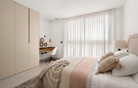 4 dormitorio chalet 324 m² en Benidorm, España. 1 150 000 €