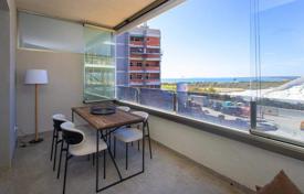 3 dormitorio piso 155 m² en Santa Pola, España. 595 000 €