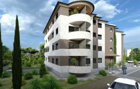 2 dormitorio piso 94 m² en Pula, Croacia. 306 000 €