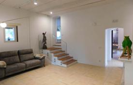 10 dormitorio villa 620 m² en Orbetello, Italia. 2 000 000 €