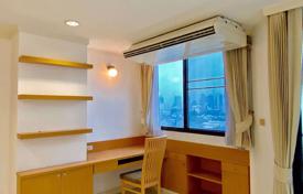 2-dormitorio apartamentos en condominio en Watthana, Tailandia. $247 000