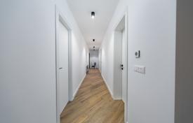 2 dormitorio piso 113 m² en Rovinj, Croacia. 650 000 €