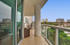 2-dormitorio apartamentos en condominio 148 m² en Miami, Estados Unidos. $815 000