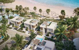 5 dormitorio villa 455 m² en Mina Al Arab, EAU (Emiratos Árabes Unidos). de $5 430 000