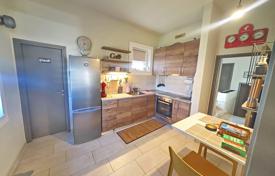 4 dormitorio casa de pueblo 270 m² en Primorje-Gorski Kotar County, Croacia. 790 000 €