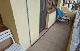 2 dormitorio piso 57 m² en Byala, Bulgaria. 76 000 €