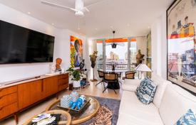 3 dormitorio piso 93 m² en Marbella, España. 599 000 €