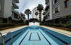 3 dormitorio piso 85 m² en Antalya (city), Turquía. 230 000 €