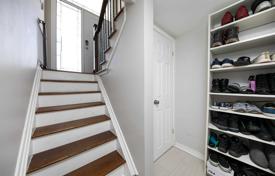 5 dormitorio casa de pueblo en Scarborough, Canadá. C$1 306 000