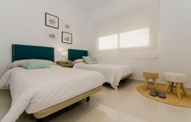 4 dormitorio villa 178 m² en La Manga del Mar Menor, España. 790 000 €