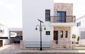Villa – Larnaca (city), Larnaca, Chipre. 235 000 €