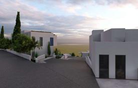 3 dormitorio adosado 162 m² en Peyia, Chipre. 635 000 €