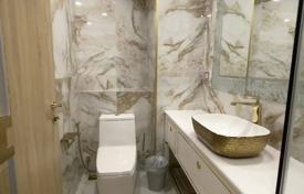 1 dormitorio piso 29 m² en Pattaya, Tailandia. $125 000