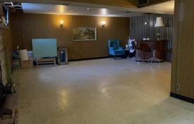 3 dormitorio casa de pueblo en Scarborough, Canadá. C$1 328 000