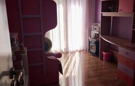3 dormitorio piso 105 m² en Athenian Riviera, Grecia. 350 000 €