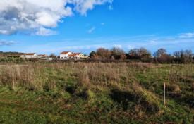Terreno en Loborika, Croacia. 134 000 €