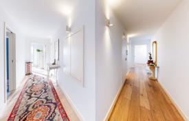 2 dormitorio ático 235 m² en Lisboa, Portugal. 2 290 000 €