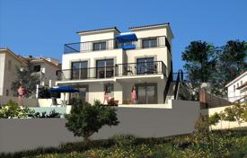 5 dormitorio villa 212 m² en Peyia, Chipre. de 655 000 €