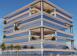 Tienda Samana Business Park – Majan, Dubai, EAU. 589 000 €