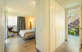 4 dormitorio villa 281 m² en Santa Cruz de Tenerife, España. 1 520 000 €