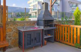 5 dormitorio ático 175 m² en Kestel, Turquía. 22 322 000 TRY