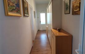 3 dormitorio piso 66 m² en Rijeka, Croacia. 260 000 €