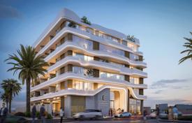 Complejo residencial Noore – Wadi Al Safa 5, Dubai, EAU. de $374 000